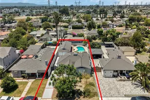 6127 Denny, North Hollywood, CA 91606 - Photo 53