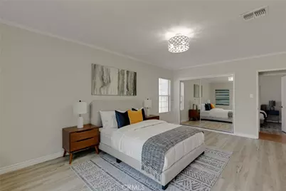6127 Denny, North Hollywood, CA 91606 - Photo 23