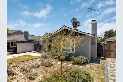 6127 Denny, North Hollywood, CA 91606 - Photo 5