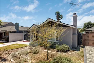 6127 Denny, North Hollywood, CA 91606 - Photo 5