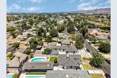 6127 Denny, North Hollywood, CA 91606 - Photo 49