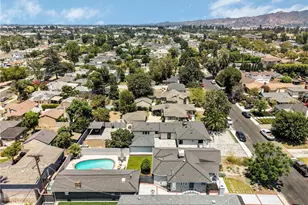 6127 Denny, North Hollywood, CA 91606 - Photo 49