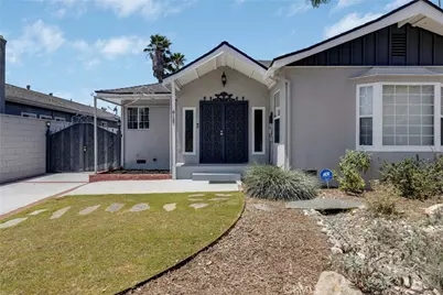 6127 Denny, North Hollywood, CA 91606 - Photo 1
