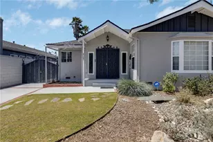 6127 Denny, North Hollywood, CA 91606 - Photo 1