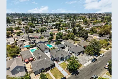 6127 Denny, North Hollywood, CA 91606 - Photo 45