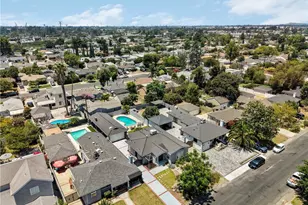 6127 Denny, North Hollywood, CA 91606 - Photo 45