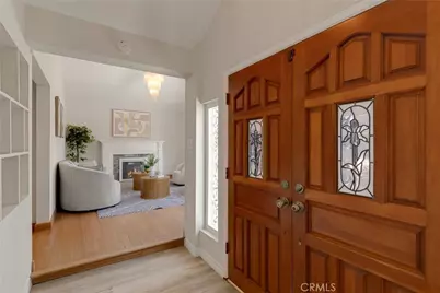 6127 Denny, North Hollywood, CA 91606 - Photo 7