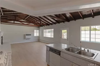 6127 Denny, North Hollywood, CA 91606 - Photo 33