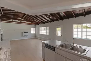 6127 Denny, North Hollywood, CA 91606 - Photo 33