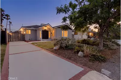 6127 Denny, North Hollywood, CA 91606 - Photo 41