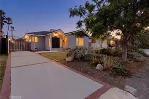 6127 Denny, North Hollywood, CA 91606 - Photo 41