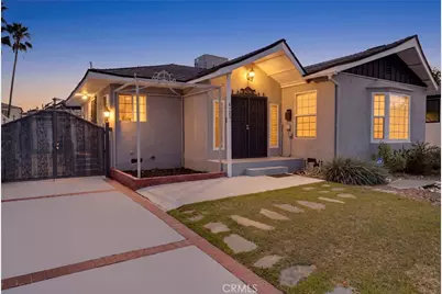 6127 Denny, North Hollywood, CA 91606 - Photo 43