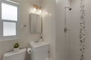 6127 Denny, North Hollywood, CA 91606 - Photo 17