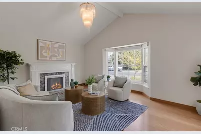6127 Denny, North Hollywood, CA 91606 - Photo 9