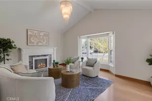 6127 Denny, North Hollywood, CA 91606 - Photo 9