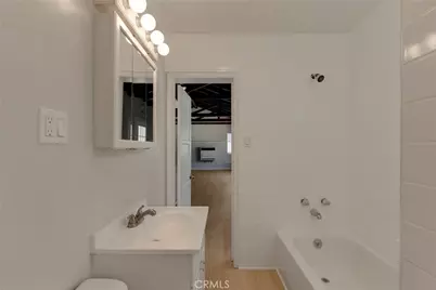 6127 Denny, North Hollywood, CA 91606 - Photo 37