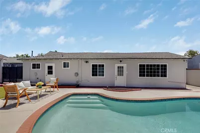 6127 Denny, North Hollywood, CA 91606 - Photo 27