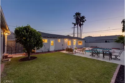 6127 Denny, North Hollywood, CA 91606 - Photo 39
