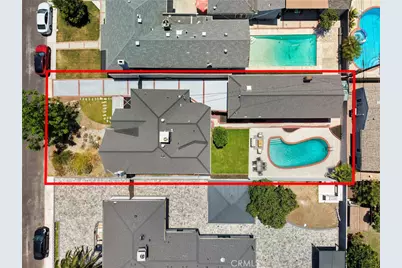 6127 Denny, North Hollywood, CA 91606 - Photo 51