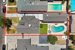 6127 Denny, North Hollywood, CA 91606 - Photo 51