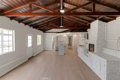 6127 Denny, North Hollywood, CA 91606 - Photo 31