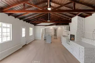 6127 Denny, North Hollywood, CA 91606 - Photo 31