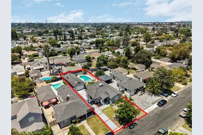 6127 Denny, North Hollywood, CA 91606 - Photo 57