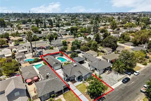 6127 Denny, North Hollywood, CA 91606 - Photo 57