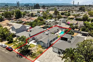 6127 Denny, North Hollywood, CA 91606 - Photo 55
