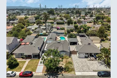 6127 Denny, North Hollywood, CA 91606 - Photo 47