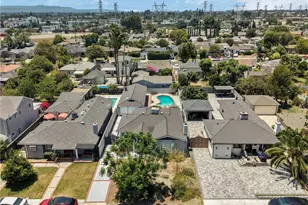 6127 Denny, North Hollywood, CA 91606 - Photo 47