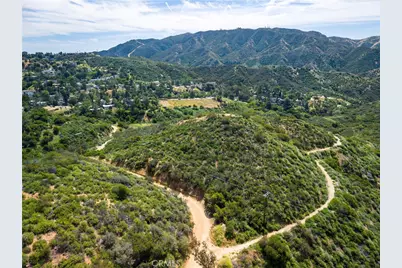 7451 Verdugo Crestline, Tujunga, CA 91042 - Photo 3