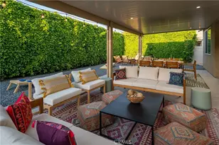 82872 Wordsworth Ct, Indio, CA 92201 - Photo 23