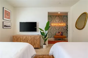 82872 Wordsworth Ct, Indio, CA 92201 - Photo 17