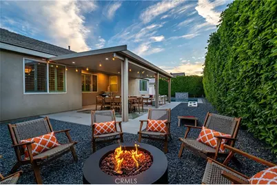 82872 Wordsworth Court, Indio, CA 92201 - Photo 37