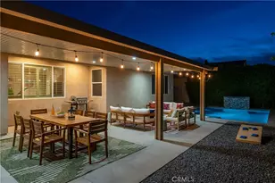 82872 Wordsworth Ct, Indio, CA 92201 - Photo 41
