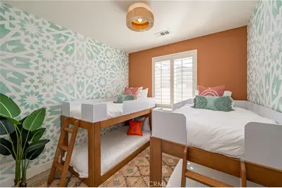 82872 Wordsworth Court, Indio, CA 92201 - Photo 19