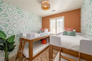 82872 Wordsworth Ct, Indio, CA 92201 - Photo 19