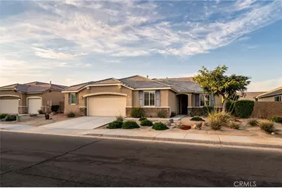 82872 Wordsworth Court, Indio, CA 92201 - Photo 3