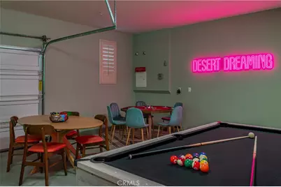 82872 Wordsworth Court, Indio, CA 92201 - Photo 33