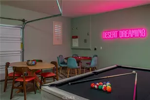 82872 Wordsworth Ct, Indio, CA 92201 - Photo 33