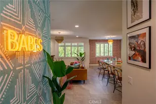 82872 Wordsworth Ct, Indio, CA 92201 - Photo 5