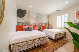 82872 Wordsworth Ct, Indio, CA 92201 - Photo 15