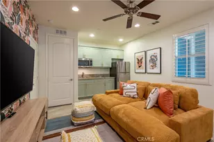 82872 Wordsworth Ct, Indio, CA 92201 - Photo 57