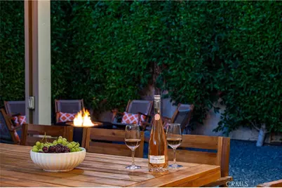 82872 Wordsworth Court, Indio, CA 92201 - Photo 55