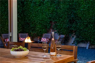 82872 Wordsworth Ct, Indio, CA 92201 - Photo 55