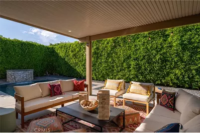 82872 Wordsworth Court, Indio, CA 92201 - Photo 29