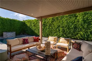 82872 Wordsworth Ct, Indio, CA 92201 - Photo 29