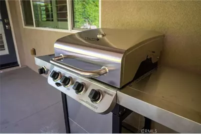 82872 Wordsworth Court, Indio, CA 92201 - Photo 45