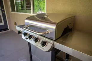 82872 Wordsworth Ct, Indio, CA 92201 - Photo 45